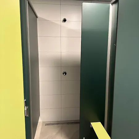 Hoogte Fantasie Swalmen