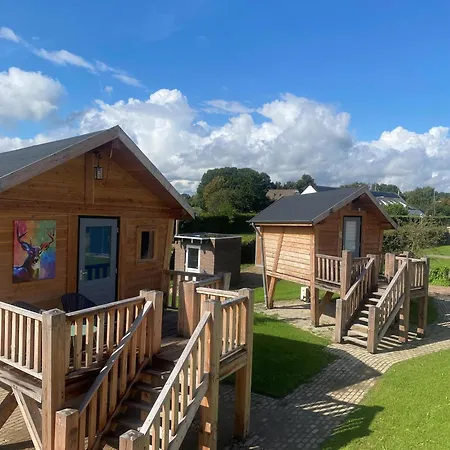 Hoogte Fantasie * Swalmen