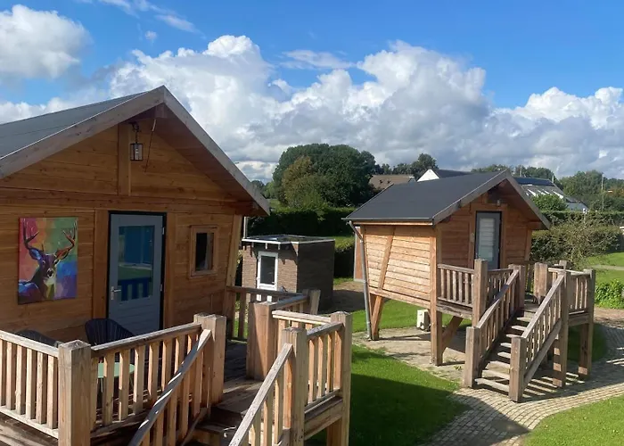 Hoogte Fantasie * Swalmen