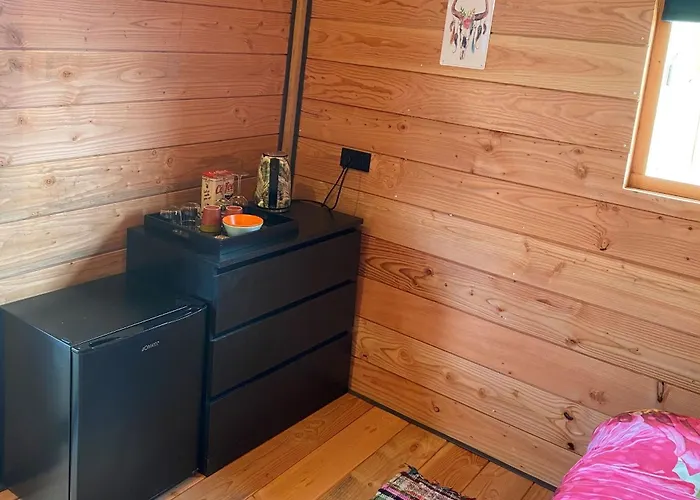 Hoogte Fantasie فندق مبيت وإفطار Swalmen