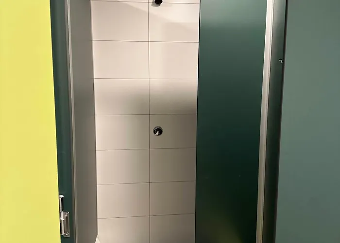 Hoogte Fantasie Swalmen